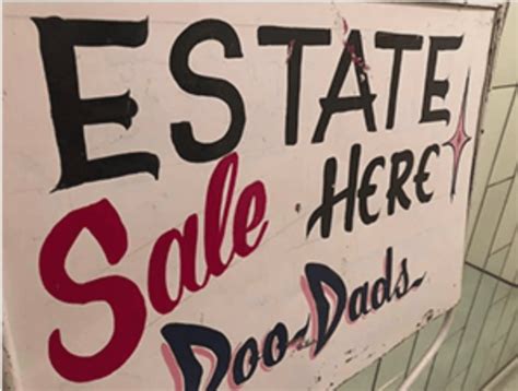 914-54th ST MOLINE-this sale opens FRI JUNE 039am 1. . Doodads estate sales this weekend